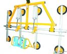 Pneumatic Vacuum Lifter